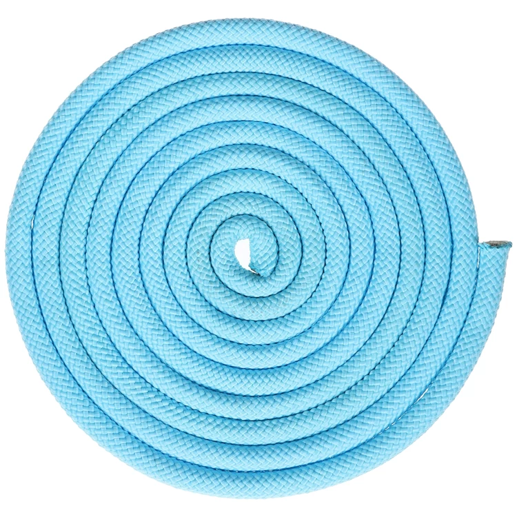 Гимнастическая скакалка Grace Dance Rope rhythmic weighted